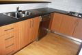Property photo of 3/8C Brenden Court Glandore SA 5037