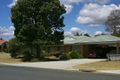 Property photo of 1A Pepler Avenue Salter Point WA 6152