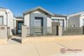 Property photo of 38 Epidote Vista Wellard WA 6170