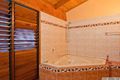 Property photo of 22/7 Tari Place Trinity Beach QLD 4879