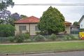 Property photo of 119 Brush Road West Ryde NSW 2114