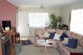Property photo of 23 Fahey Street Zillmere QLD 4034