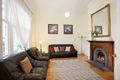Property photo of 75 Moubray Street Albert Park VIC 3206