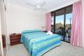 Property photo of 10/27 Sixth Avenue Maroochydore QLD 4558