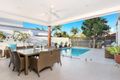 Property photo of 1/41 Minti Street Maroochydore QLD 4558