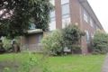 Property photo of 3/27 Holloway Street Ormond VIC 3204