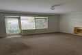 Property photo of 3/27 Holloway Street Ormond VIC 3204