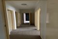 Property photo of 3/27 Holloway Street Ormond VIC 3204