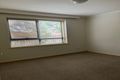 Property photo of 3/27 Holloway Street Ormond VIC 3204