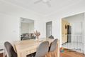 Property photo of 35 Fern Valley Road Cardiff NSW 2285