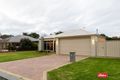 Property photo of 15 Whitton Way Donnybrook WA 6239