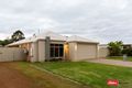 Property photo of 15 Whitton Way Donnybrook WA 6239