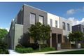 Property photo of 13 Beaurepaire Parade Footscray VIC 3011