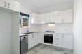 Property photo of 106 Ely Street Revesby NSW 2212