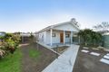 Property photo of 106 Ely Street Revesby NSW 2212