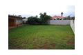 Property photo of 6 Reed Court Hannans WA 6430