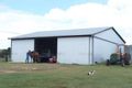 Property photo of 5758 New England Highway Glenaven QLD 4355