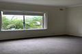 Property photo of 11/73 Queenscliff Road Queenscliff NSW 2096