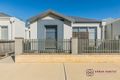 Property photo of 38 Epidote Vista Wellard WA 6170