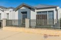 Property photo of 38 Epidote Vista Wellard WA 6170