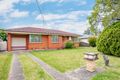 Property photo of 27 Blue Gum Avenue South Penrith NSW 2750