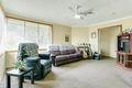 Property photo of 27 Blue Gum Avenue South Penrith NSW 2750