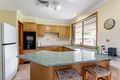Property photo of 27 Blue Gum Avenue South Penrith NSW 2750