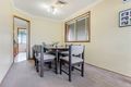 Property photo of 27 Blue Gum Avenue South Penrith NSW 2750