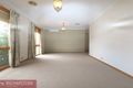 Property photo of 9 The Court Hoppers Crossing VIC 3029