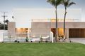 Property photo of 27 Mawarra Street Buddina QLD 4575