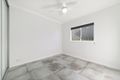 Property photo of 106 Ely Street Revesby NSW 2212