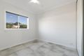 Property photo of 106 Ely Street Revesby NSW 2212