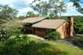 Property photo of 8 Hilton Place Kenthurst NSW 2156