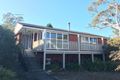 Property photo of 24 Banbal Road Engadine NSW 2233