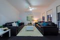 Property photo of 31 Wattle Place Gumdale QLD 4154