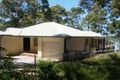 Property photo of 152 Loralyn Avenue Sanctuary Point NSW 2540
