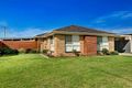 Property photo of 1 Tanjil Court Keilor VIC 3036