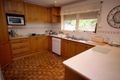Property photo of 2 Meadow Road Devon Meadows VIC 3977