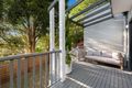 Property photo of 69 Boundary Road Camp Hill QLD 4152