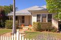 Property photo of 33 Breda Street Fairy Meadow NSW 2519