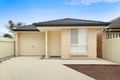 Property photo of 41 Warwick Street Enfield SA 5085