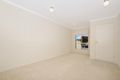 Property photo of 41 Warwick Street Enfield SA 5085