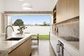 Property photo of 27 Mawarra Street Buddina QLD 4575