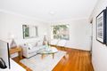 Property photo of 3/85 Cowper Street Randwick NSW 2031