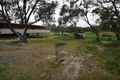Property photo of 50 Lang Street Wanganella NSW 2710