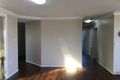 Property photo of 24 Banbal Road Engadine NSW 2233