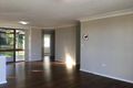 Property photo of 24 Banbal Road Engadine NSW 2233