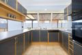 Property photo of 48 Tristram Road Beacon Hill NSW 2100