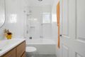 Property photo of 119 Edinburgh Drive Taree NSW 2430