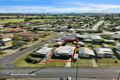 Property photo of 119 Edinburgh Drive Taree NSW 2430